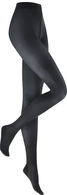 Produktbild von Warm Up 60