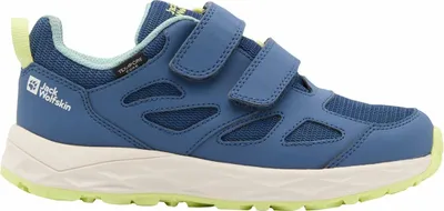 Zdjęcie produktu dla Jack Wolfskin dla