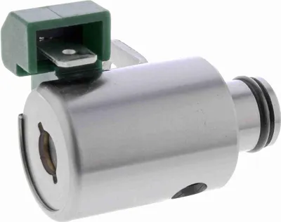 Produktbild von ACKOJA Steuerventil Getriebeventil Schaltventil Automatikgetriebe für SUBARU FORESTER (SG) IMPREZA Stufenheck (GD) FORESTER (SF) IMPREZA Station Wagon