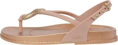 Image de Sandales Rider 19036-BD852 pour Femme