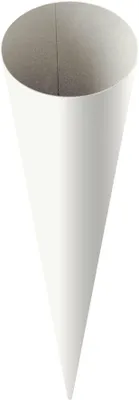 Zdjęcie produktu dla 20XHeyda 204870035 SchultüteRohl.35 ws