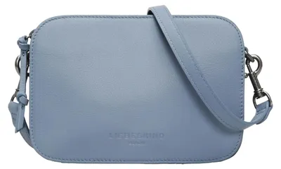 Produktbild von LIEBESKIND Berlin Umhängetasche „Luka“ I Kleine Cross-Body Bag aus Leder