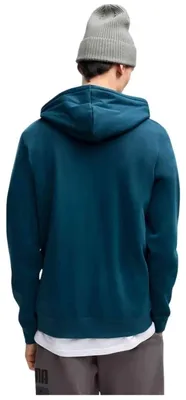 Imagen del producto de Sudadera con capucha Puma 694606-36 para Hombre