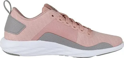 Immagine prodotto di Reebok scarpe Astroride WA, CN0857