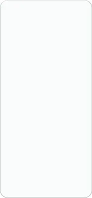 Produktbild von Displex Smart Glass (9H) für Samsung Galaxy S25 Edge, Montagesticker, unzerbrechlich, Samsung, Galaxy S25 Edge, Trockene Anwendung, Staubresistent, Schlagfest, Kratzresistent, Transparent, 1 Stück(e)
