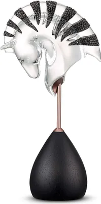 Produktbild von Swarovski Elegance of Africa Zebrakopf Jamila 5557833