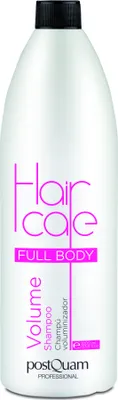 Immagine prodotto di Shampoo Volumizzante Postquam 1000 Ml.