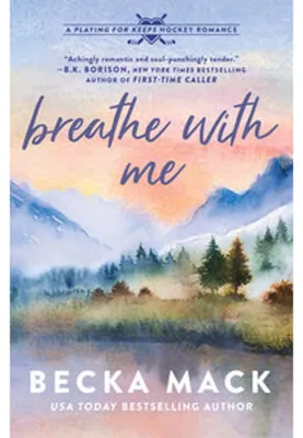 Image de Breathe with Me