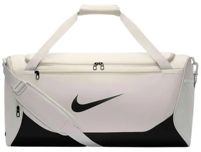 Obrázok produktu pre Vak Nike Nike Brasilia pre Uni