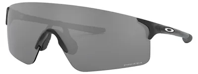Imagen del producto de Gafas de sol Oakley EVZero Blades, talla L, color
