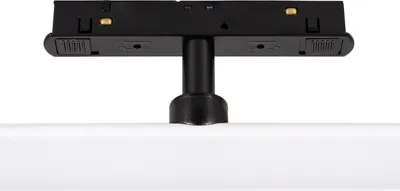 Produktbild von LED-Röhre für 1- Phasenmagnetschiene 20mm 48V 24W  4000K Neutralweiß