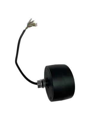 Obrázek produktu pro elektrický motor s kolem - pro BLUETOUCH BT SUPERKIDS