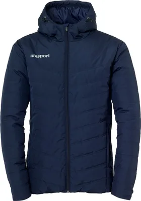Produktbild von uhlsport Daunenjacke Essential