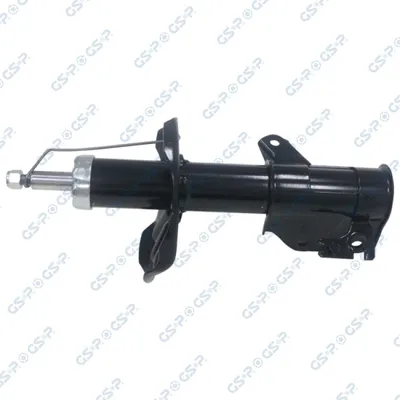 Produktbild von GSP Stoßdämpfer Vorne Rechts für MAZDA 323 F VI (BJ) Federbein 32305791