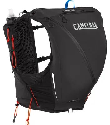 Obrázek produktu pro Camelbak CB2940007092X