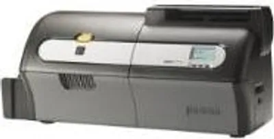 Immagine prodotto di Zebra ZXP 7 Reinigungsset Zebra ZXP Serie 7, Druckkopfreinigskarte (105999-705)