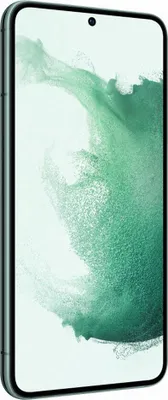 Obrázok produktu pre Samsung Galaxy S22 5G 128GB grün