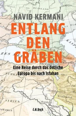 Obrázok produktu pre Entlang den Gräben
