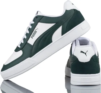 Produktbild von Schuhe Puma Caven Mix, 399398 04, Größe-44,5
