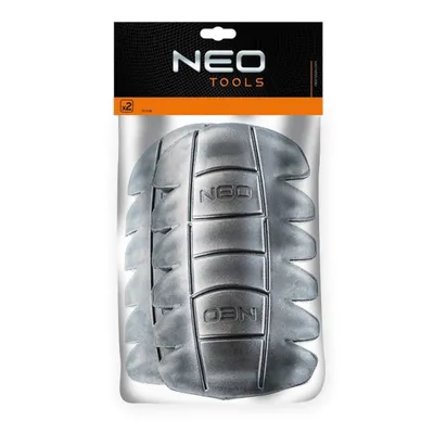 Immagine prodotto di NEO TOOLS Ginocchiere in schiuma