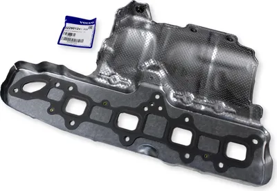 Obrázok produktu pre VOLVO S90 V90 XC60 XC90 Tesnenie výfukového potrubia OE 32290124