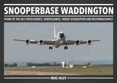 Image de Snooperbase Waddington