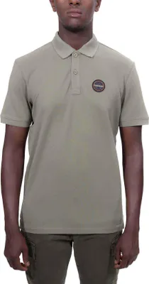 Obrázek produktu pro NAPAPIJRI - Pánské polo tričko Epy s límečkem - Velikost M