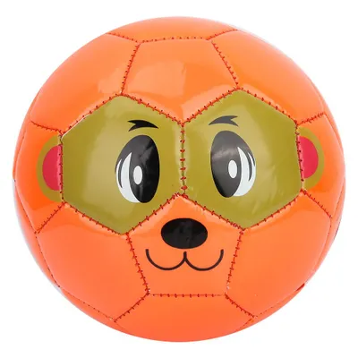 Zdjęcie produktu dla Piłka nożna dla dzieci rozmiar 2 - Outdoor Sports & Training - Piłka nożna dla dzieci