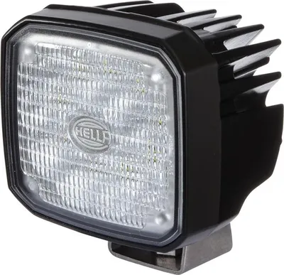 Immagine prodotto di Fari da lavoro a LED HELLA per AGRIFAC