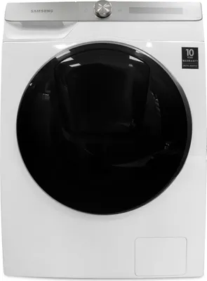 Produktbild von Samsung WW9800T, Waschmaschine, QuickDrive™ ECO, 9 kg, Frontlader, 9 kg, A, 72 dB, 1600 RPM, A