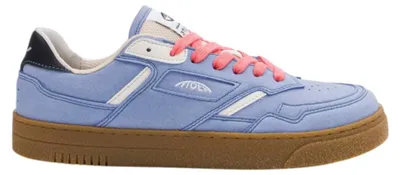 Produktbild von MoEa Schuhe Origin Low, BAS00910