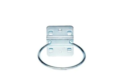 Immagine prodotto di KS TOOLS Supporto macchina Ø 80 mm - 860.0843