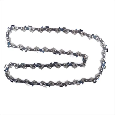 Obrázok produktu pre STIHL reťaz na motorovú pílu Picco Super PS 3/8" x 1,3 mm, 50 hnacích článkov 36170000050