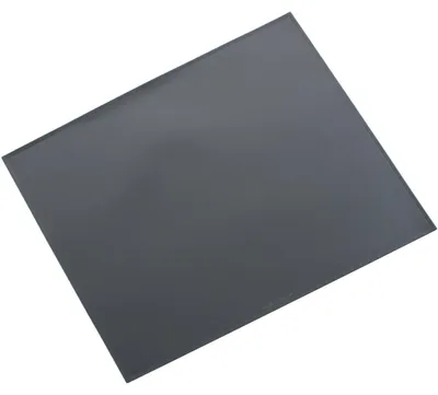 Obrázok produktu pre Runner 40659 Podložka na písanie DURELLA 520 x 650 mm grafit(S)