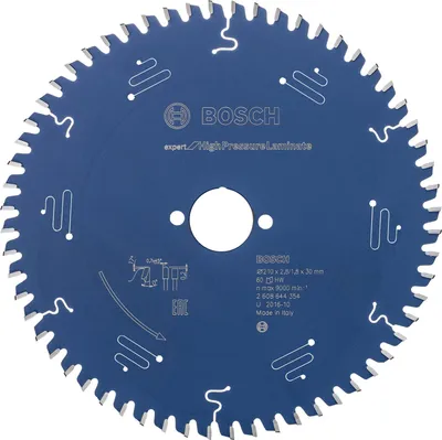 Obrázok produktu pre Bosch ‎2608644354, karbid volfrámu – špička, 21 cm, Bosch, 640 g, 1 kusov