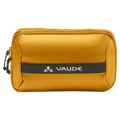 Produktbild von Vaude Mineo Gürteltasche 25 cm