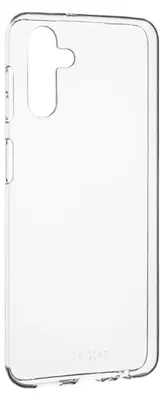 Immagine prodotto di Cover mobile Fissa su Samsung Galaxy A04s - trasparente