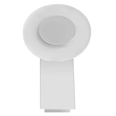 Obrázek produktu pro Smart Wifi Orbis Wave 200 Ip44 Twcrledv