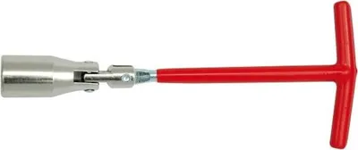 Produktbild von Zündkerzenschlüssel 21Mm