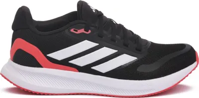 Produktbild von Schuhe Adidas Runfalcon JP5142