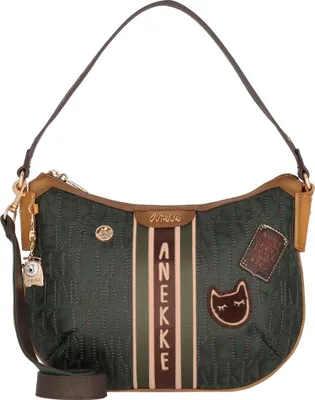 Produktbild von Anekke Canada Schultertasche 34 cm