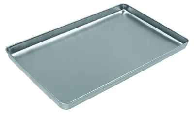 Immagine prodotto di Pannello espositivo/da bancone "SILVER" 300 x 200 x 20 mm