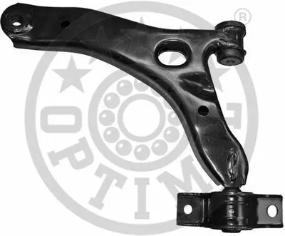 Produktbild von OPTIMAL G6-1092 Querlenker Unten Vorne Links für FORD TRANSIT CONNECT (P65, P70, P80)