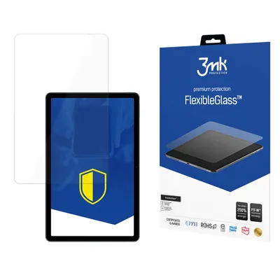 Immagine prodotto di Redmi Pad - Fino a 11 3Mk di vetro flessibile