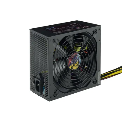 Zdjęcie produktu dla Stromquelle TooQ TQAPOLO-650SP 650 W