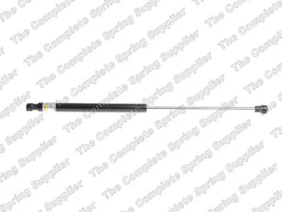 Produktbild von KILEN 450056 Gasfeder Heckklappendämpfer für RENAULT LAGUNA Coupe (DT0/1)