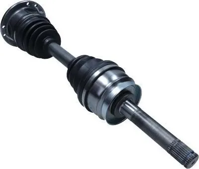 Produktbild von MAXGEAR 49-1877 Antriebswelle für NISSAN TERRANO II (R20)