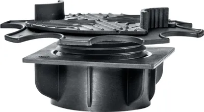 Produktbild von Spax Free Lift für Metallträger 45 Stk