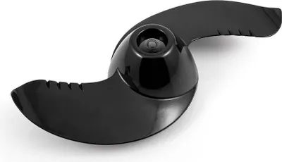 Produktbild von Minn Kota MKP-39 Ersatzpropeller | Original Quest Weedless Wedge Prop – SAWESTO