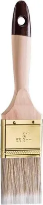 Obrázek produktu pro Plochý štětec 50x16mm